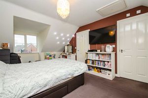 Photo 2- click for photo gallery